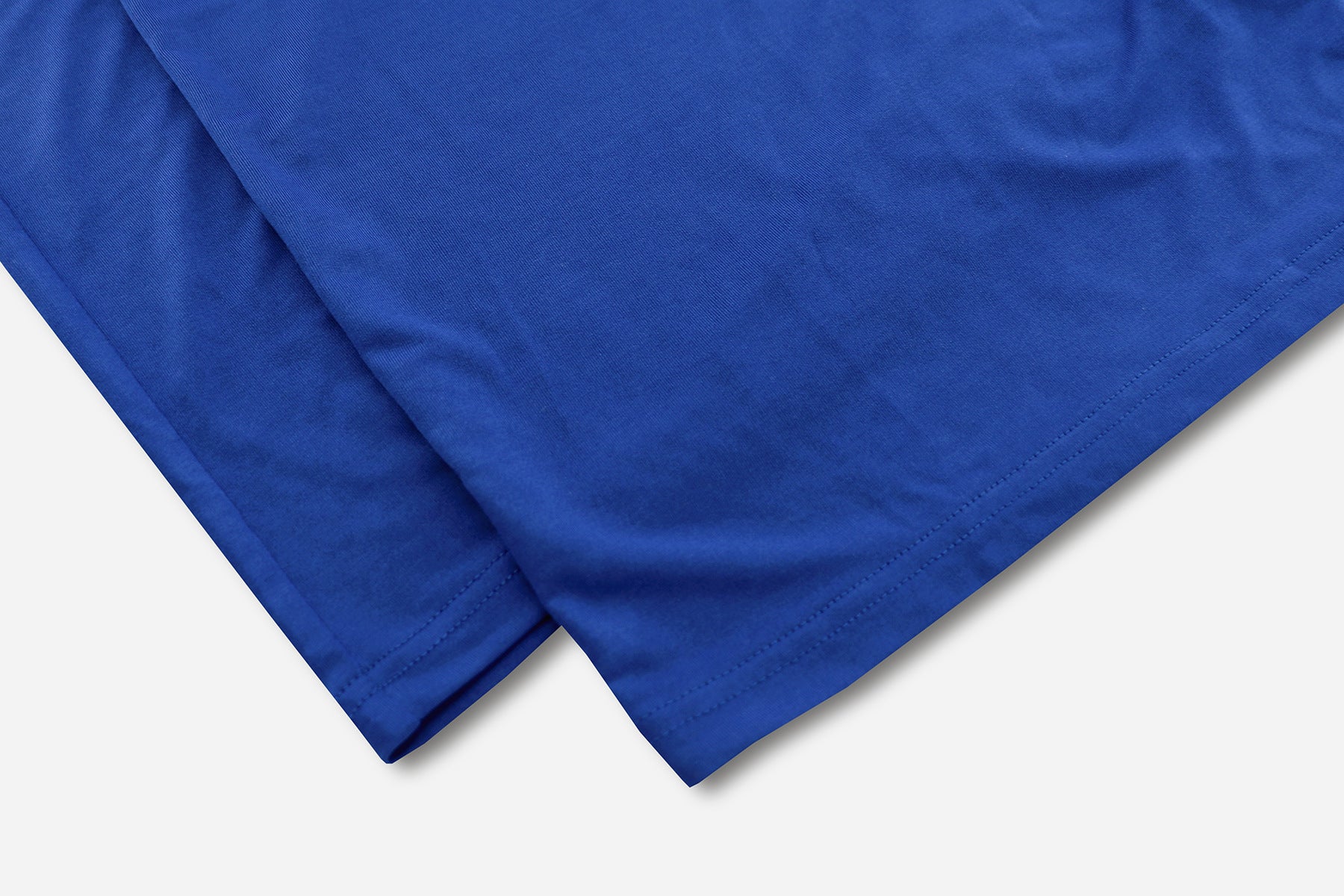 Women Casual Knitting Sexy Suspender Wide Leg Jumpsuit 17