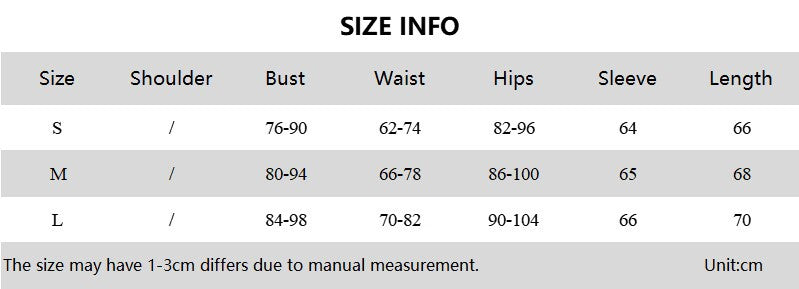 Women Autumn and Winter Style Ruffle Bodycon Off Shoulder Long Sleeve Dress 12