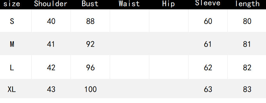 Women Solid Hollow Backless Blazer 11