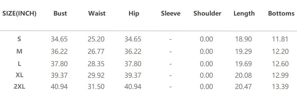 Women Summer Sexy Casual Top and Shorts Two-Piece Set 11