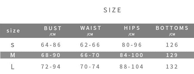 Women Summer Crossover Lace-Up Sexy Backless Jumpsuit 7