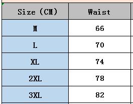 Swim Trunks Professional Training Men's Knee-Length Shorts Swimming Equipment Adult Square Leg Quick Dry Swim Pants 10