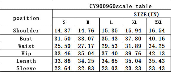 Stylish Sequin Sexy Bodycon Women Party Dress 4