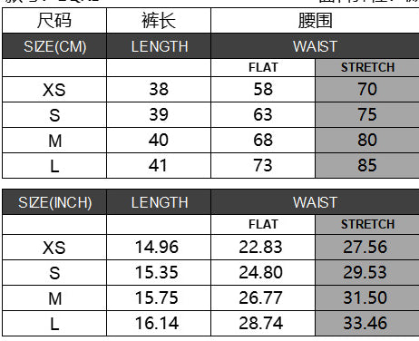 Women Fall Sexy Sequined Pleated Mini Skirt 18