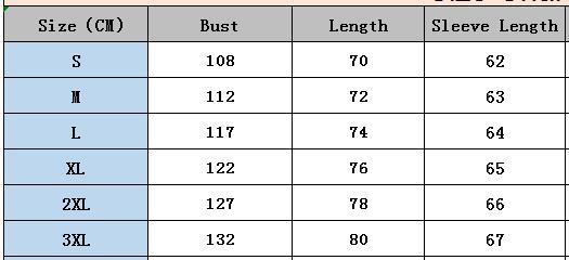 Men's waffle Solid Long Sleeve Basic Top 16