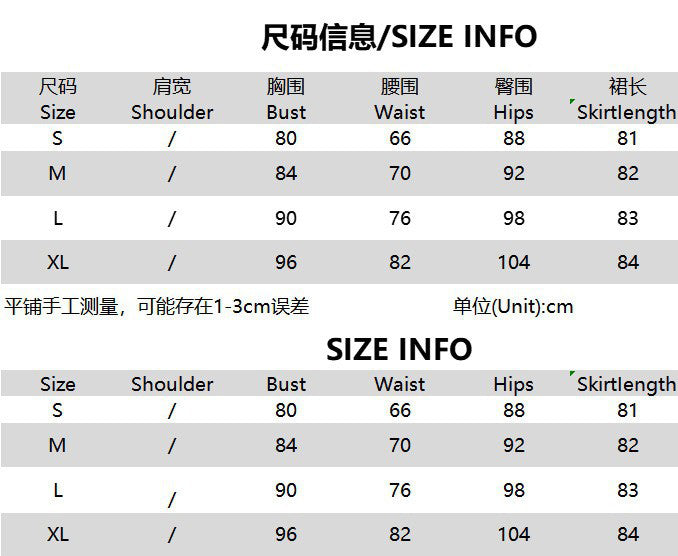 Women Spring/Summer Floral Sequin Slit Bodycon Sexy Dress 19