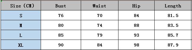 Women v-neck Backless Bodycon One-Piece Dress 8