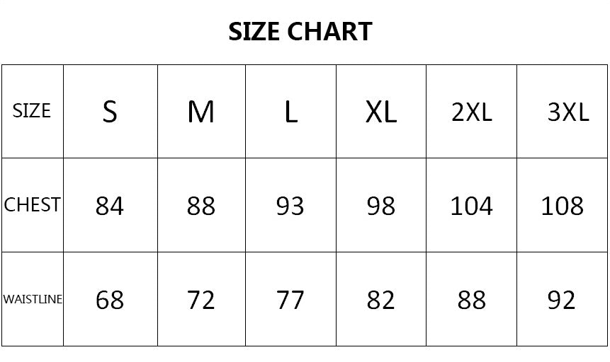 Women Casual Sequin Blazer and Wide-Leg Pants Two-Piece Set 15