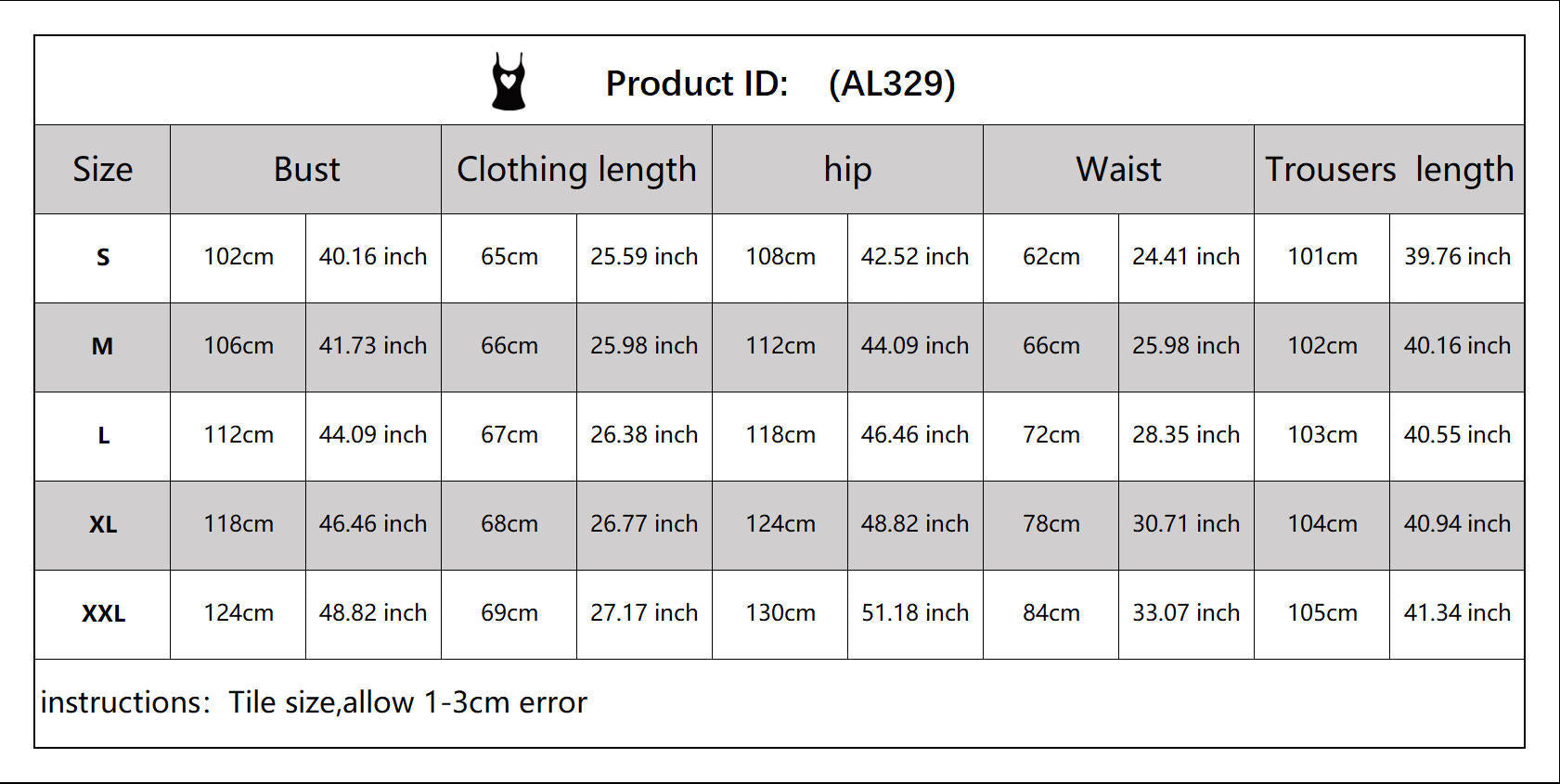 Women Casual Long-Sleeved Shirt and Pants Two-Piece Set 13