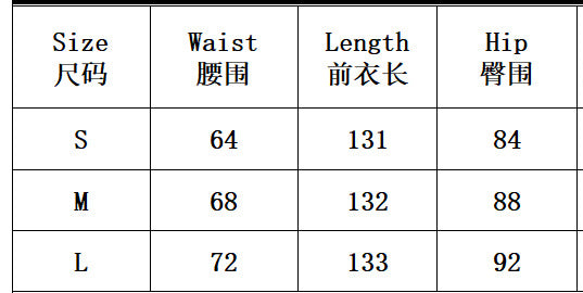 Women's Spring Fashion Sexy Hollow Low Back Slit Long Dress 8