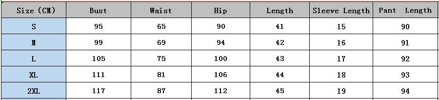 Women Printed Top and Skirt 2-Piece Set 9