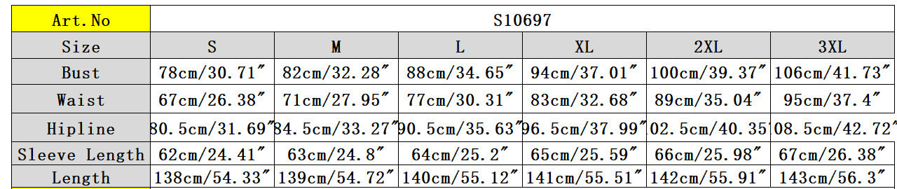 Sexy Pleated Balloon Sleeves Slim Waist Wide-Leg Jumpsuit