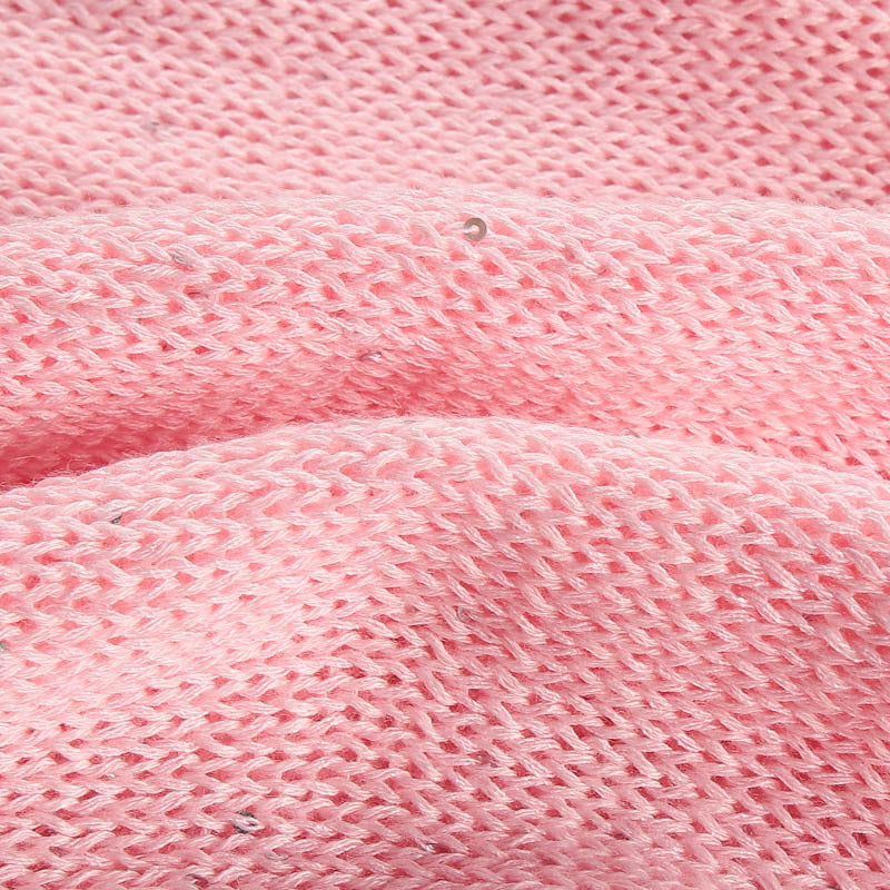 Women's Summer Fashion Round Neck Sleeveless Slim Sexy Bodycon Dress 13