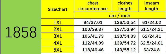 Plus Size Women pleated jumpsuit 5