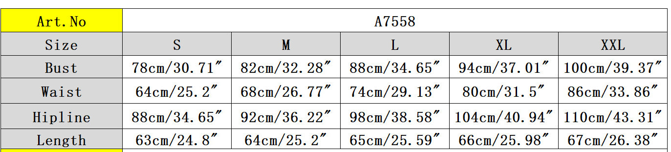 Women Off Shoulder Dress 10