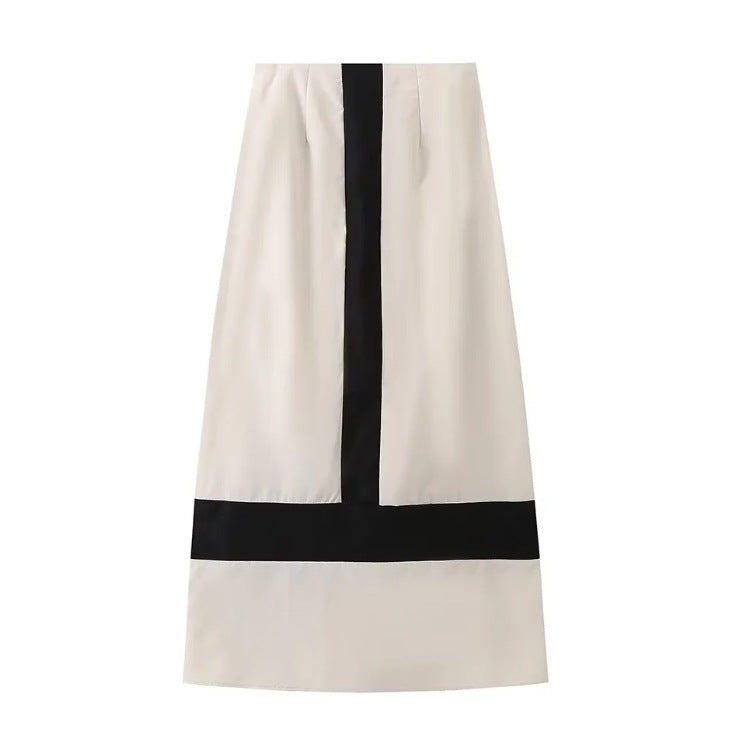 Women v-neck ruffled top and pant two-piece set 11