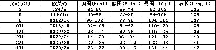 Women Mesh Patchwork Ruffle Edge Pleated Formal Party Dress 11