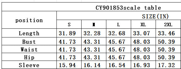 Patchwork Beaded Round Neck Contrast Color half-sleeved v-neck loose jersey dress 10