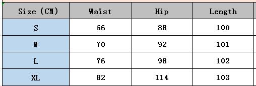 Women Summer Ripped Underwire Patchwork Denim Pant 5