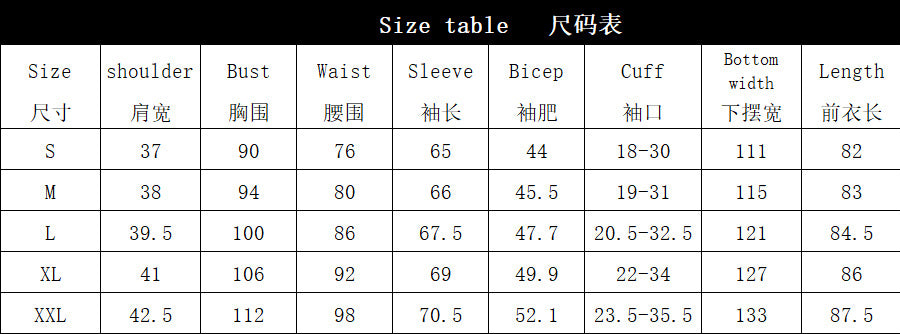 Spring Sexy See-Through Mesh Long Sleeve Double Breasted Slim Waist Chic Women Blazer Dress 15