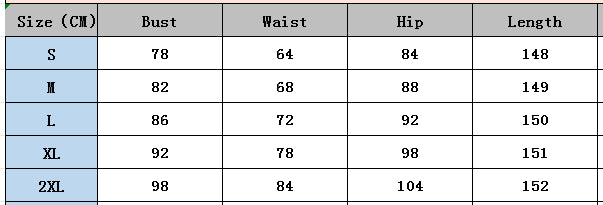 Women Sexy Party Gathered Bodycon Maxi Dress 17