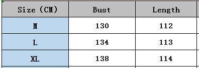 Winter Belt Slim Waist Patchwork Puffy Coat 17