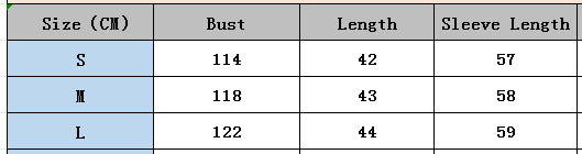 Fashionable Winter Lamb Wool Patchwork Multi-Pocket Short Zipper Jacket 10