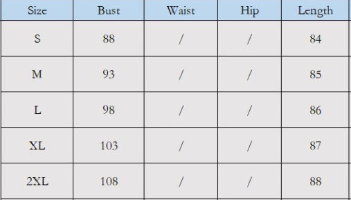 Fashionable Sequin Sequin Slim Waist Party Dress 24