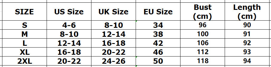 Summer V-Neck Button Dress 12