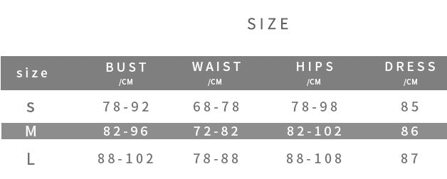 Fall Streetwear Draped Low-Neck Print Mini Dress 6