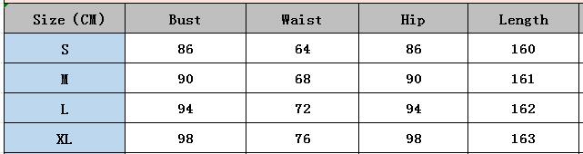 Women's Chic Deep V-Neck Long Sleeve Solid Color Slit Bridesmaid Dress Sequin Formal Party Evening Gown 11