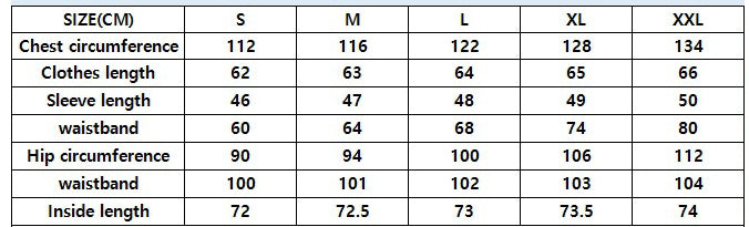 Women Solid Knitting Jacket and Casual Pant Two-piece Set 5