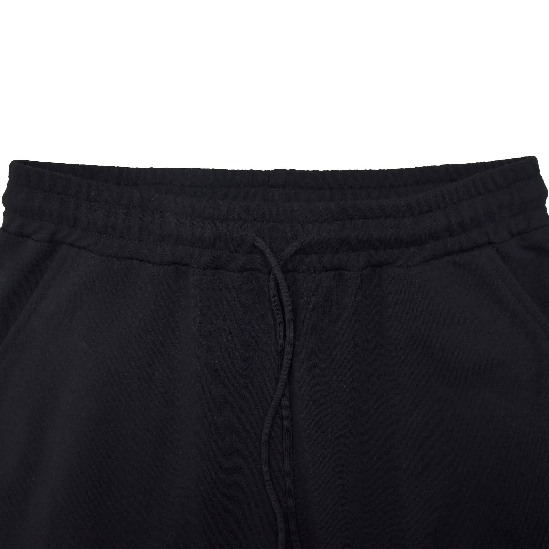 Women printed short-sleeved top and Pants two-piece set 20