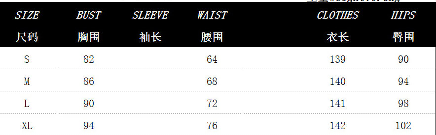 One-Shoulder Slash Neck Floral Tie-Front Ruffle Bodycon Dress 6