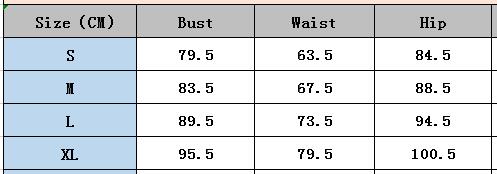 Women Hollow Sleeveless Sexy Jumpsuit