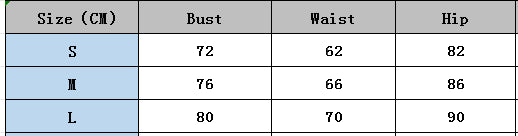 Women Halter Neck U-neck sexy Backless Pleated Solid Dress 6