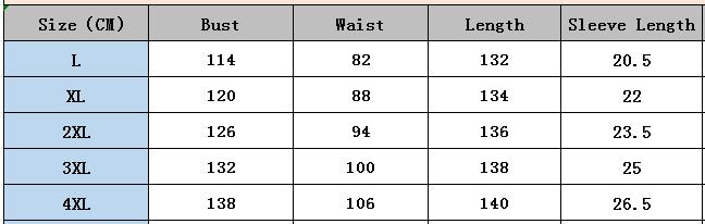 Women Spring Solid lace dress 7