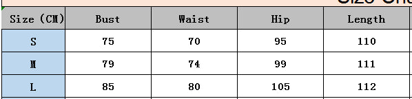 Summer Women's Print High Waist Slit Strap Holiday Dress with Print - Chic Holiday Style 7