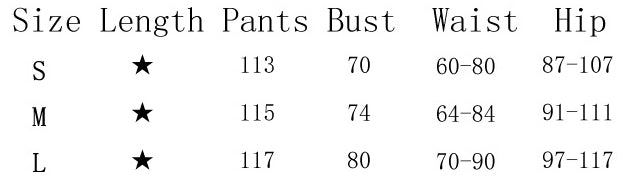 Spring Sexy Lace Two-Piece Mermaid Long Skirt Set 13