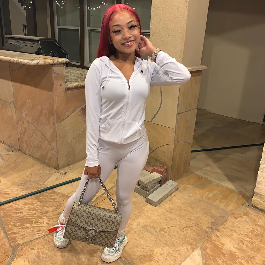 Women Summer Sports Hooded Full Sleeves Solid Pockets Regular Two Piece Pants Set 14