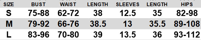 Summer Solid Color Round Neck Short Sleeve Crop Topp Sexy High Waist Bodycon Women's Short Skirt Two Piece Set 6