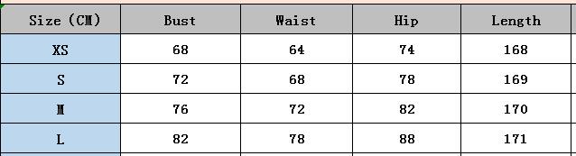 Women Summer Sexy Backless Mermaid Sequin Evening Dress 8