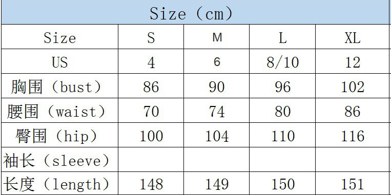 strapless Formal Party Slim Waist Sequin Evening Dress for Women 7