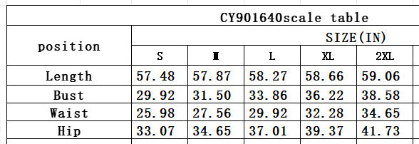 Strapless Sequin See-Through Long Dress for Women 11