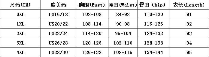 Summer Slash Shoulder Floral Slim Waist Plus Size A-line Party Dress 10