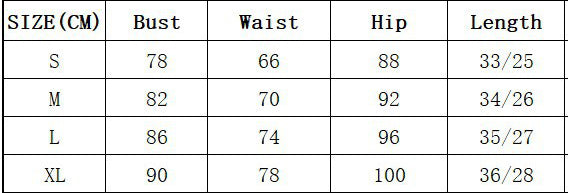 Women Summer Stripe Print Crop Tank Top and Shorts Two-Piece Set 8