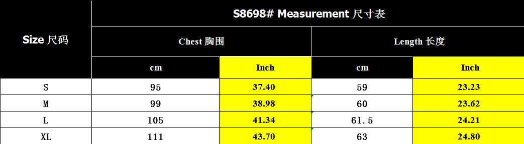 Spring Summer Organza Applique Shirt Sleeveless Lace-Up Halter Neck Top 8