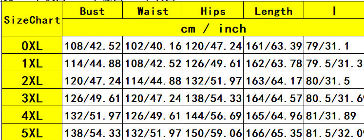 Floral Long Plus Size Jumpsuit with Pockets 9