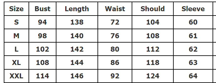 Women's Spring Chic Elegant Square Neck Flower High Waist Slim Fit long Dress 9