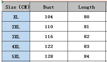 Spring and Summer Slim Round-Neck Long-Sleeve Zipper Jumpsuit 6